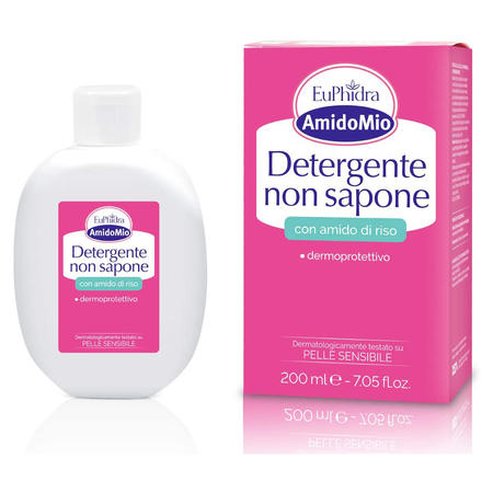 detergente-200-ml-con-amido-di-riso