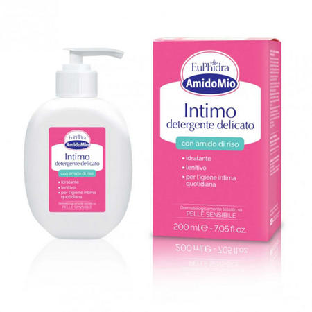detergente-intimo-delicato-200-ml