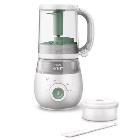 easy-pappa-4-in-1--avent