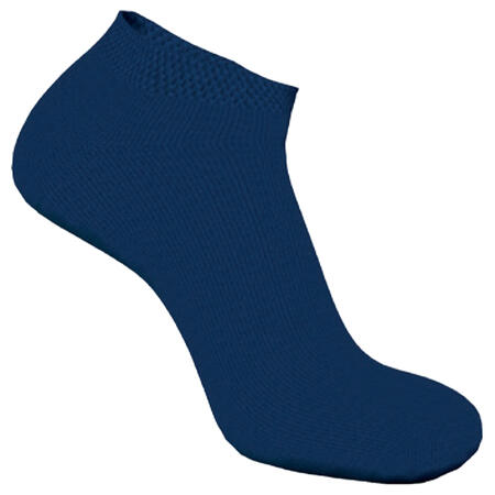 fantasmino-bimbo-cotone-mercerizzato-unito