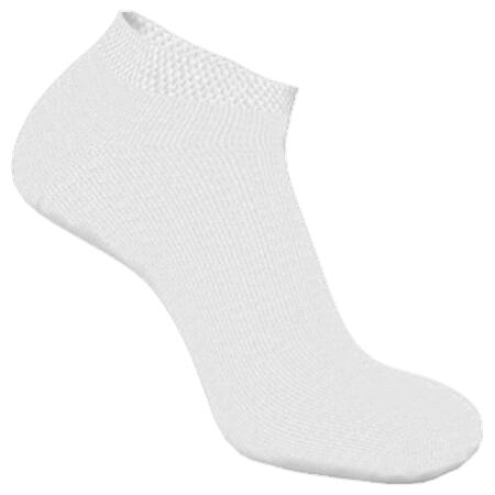 fantasmino-bimbo-cotone-mercerizzato-unito