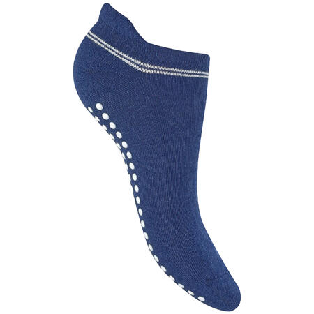 fantasmino-donna-antiscivolo-con-abs