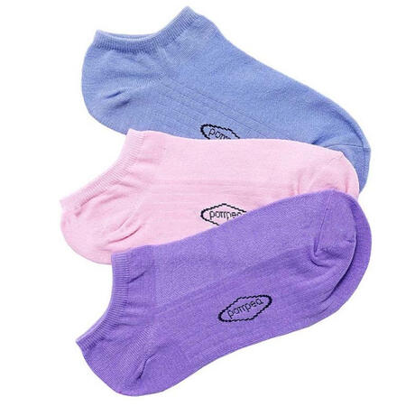 fantasmino-donna-cotone-elasticizzato-55097