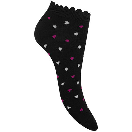 fantasmino-donna-pierre-cardin-66142