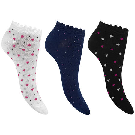 fantasmino-donna-pierre-cardin-66142