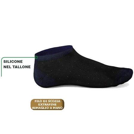 fantasmino-silicone-in-cotone-elasticizzato-filoscozia