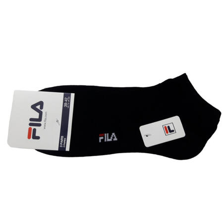 fantasmino-unisex-cotone-mercerizzato