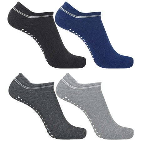 fantasmino-uomo-antiscivolo-con-abs