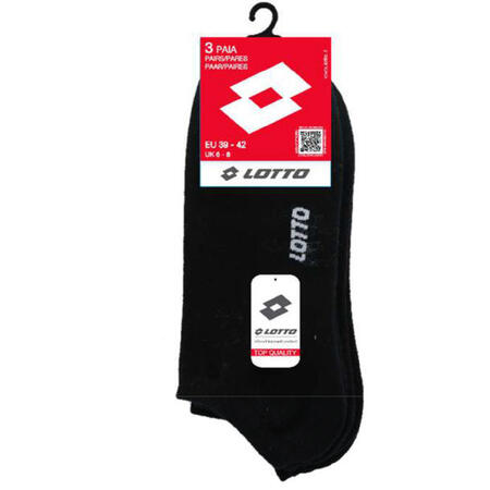 fantasmino-uomo-mezza-spugna-con-logo-lotto