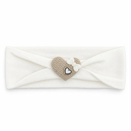 fascetta-neonata-68733
