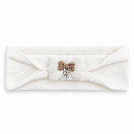 fascetta-neonata-68734