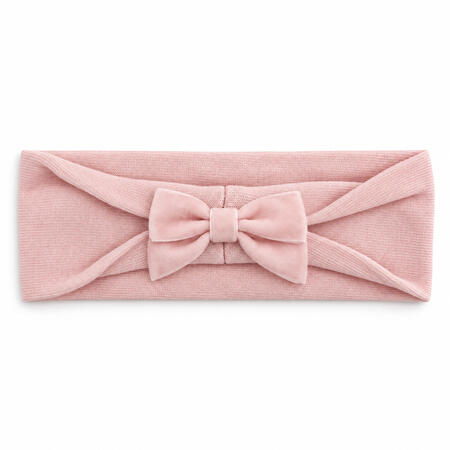 fascetta-neonata-68735