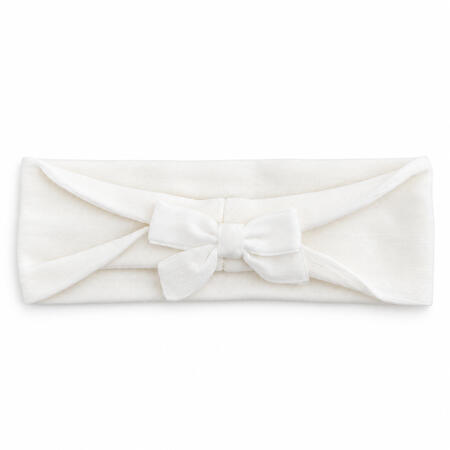 fascetta-neonata-68735