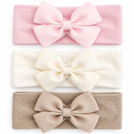 fascette-neonata-caldo-cotone-in-confezione-da-3-68510