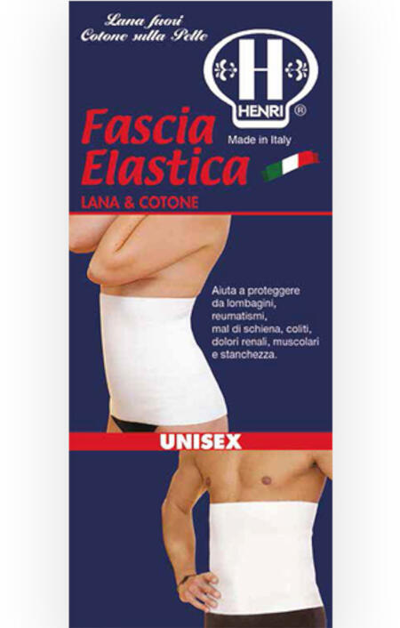 fascia-elastica-lombare-55380