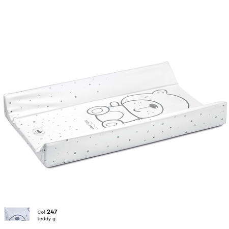 fasciatoio-art-asia-l80--p50--h8--cm