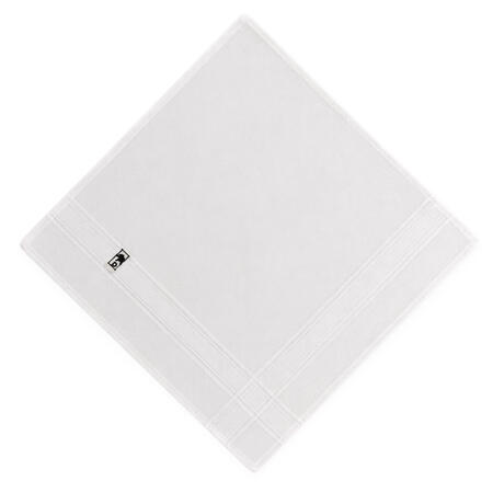 fazzoletti-uomo-tutto-bianco-confezione-x12-67054