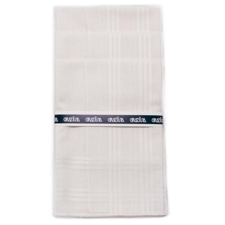 fazzoletto-u-bianco-24495