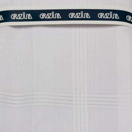 fazzoletto-u-bianco-24495