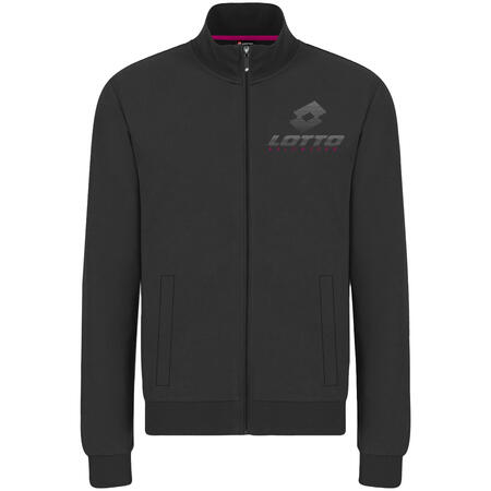 felpa-donna-garzata-full-zip