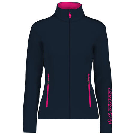 felpa-donna-pile-full-zip-63246