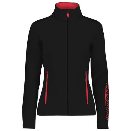 felpa-donna-pile-full-zip-63246