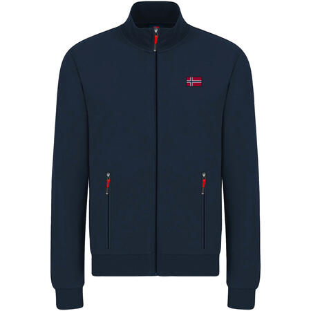felpa-garzata-uomo-full-zip