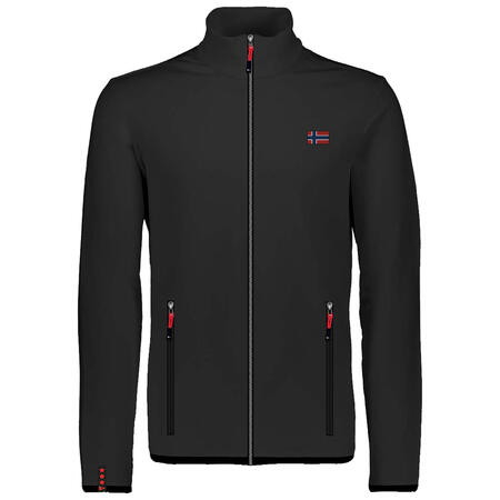 felpa-garzata-uomo-full-zip