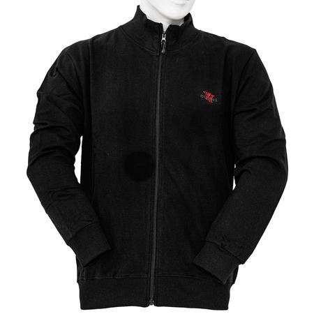 felpa-uomo-garzata-full-zip-50891