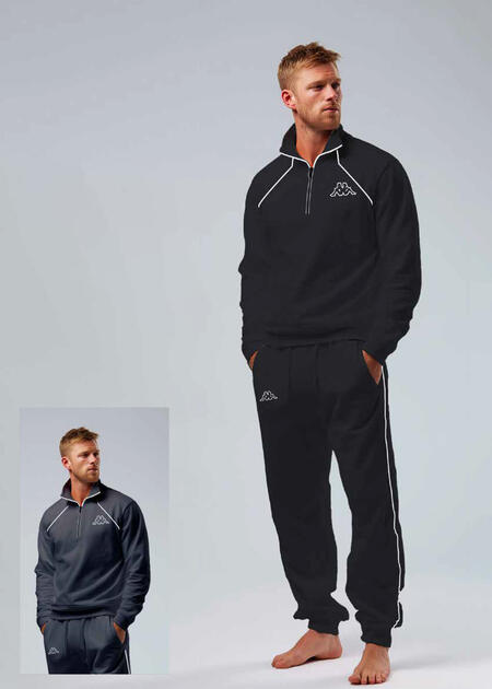 felpa-uomo-non-garzata