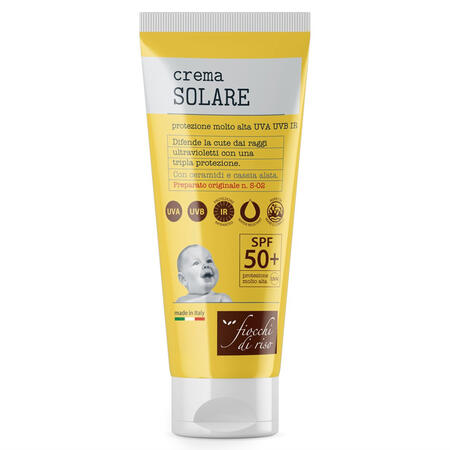 fiocchi-di-riso-crema-solare-spf-50-75-ml