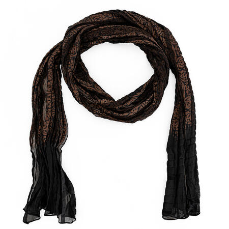 foular-donna-50x180-cm