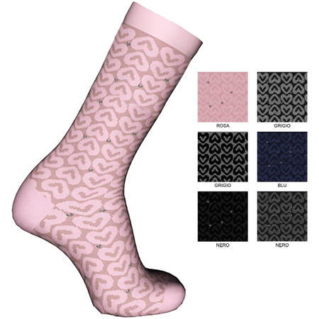 gambaletto-bimba-caldo-cotone-50064