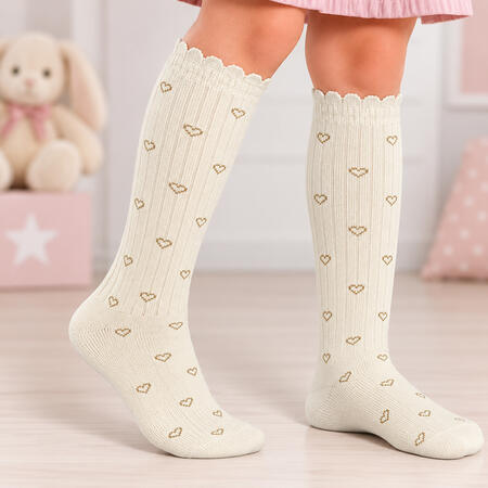 gambaletto-bimba-caldo-cotone-68181