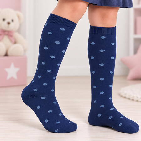 gambaletto-bimba-caldo-cotone-68673