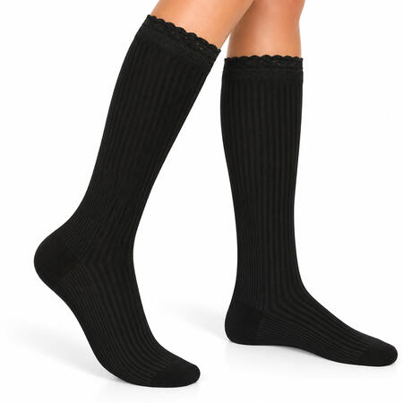 gambaletto-donna-caldo-cotone-68670