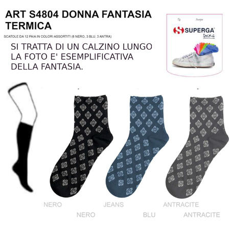 gambaletto-donna-caldo-cotone-50227