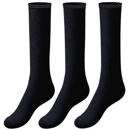 gambaletto-donna-caldo-cotone-52018