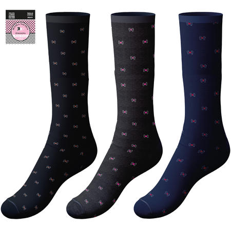 gambaletto-donna-caldo-cotone-50462