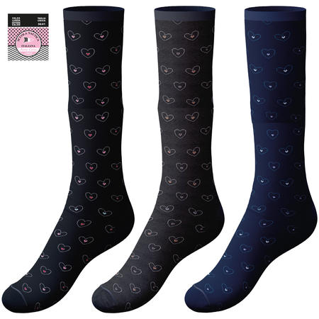 gambaletto-donna-caldo-cotone-50463