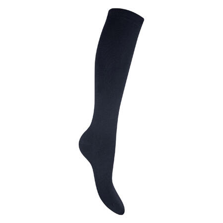 gambaletto-donna-caldo-cotone-bamboo