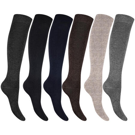 gambaletto-donna-cashmere