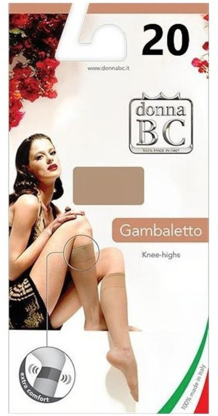 gambaletto-20-denari-con-polsino-comfort