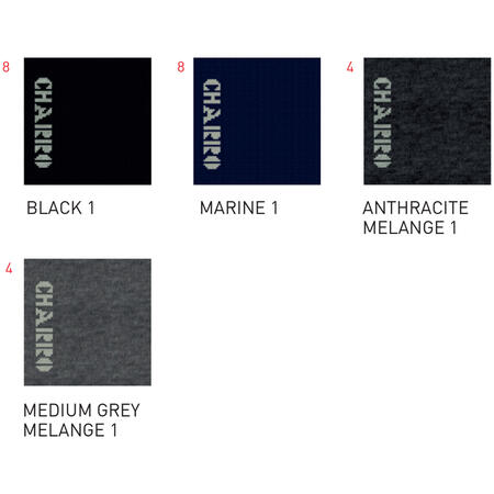 gambaletto-donna-in-caldo-cotone