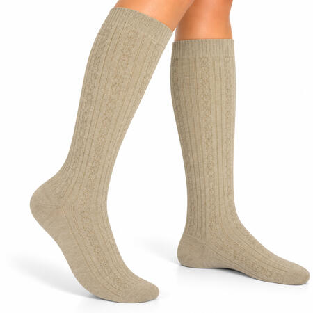 gambaletto-donna-lana-morbida-e-calda-68174