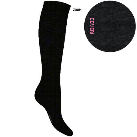 gambaletto-donna-pile-54520