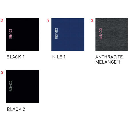 gambaletto-donna-pile-54520