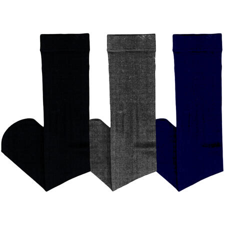 gambaletto-donna-senza-tallone-in-pile