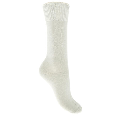 gambaletto-donna-soft-64163