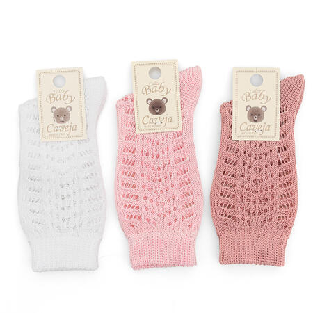 gambaletto-in-puro-cotone-neonata-66060